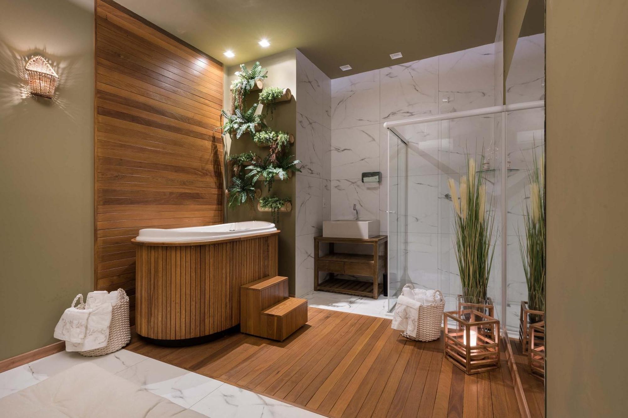 Hotel Deville Business Maringá Dış mekan fotoğraf